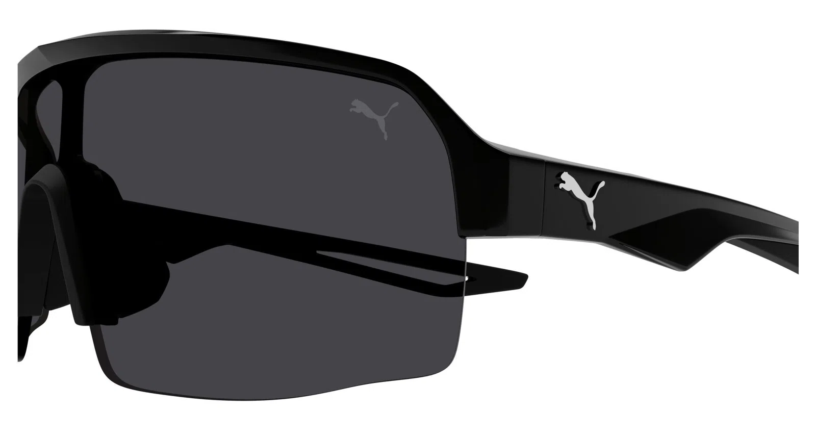 Puma PU0399S Sunglasses - view 3